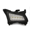 Oem Led Fog Light For Vaz Car